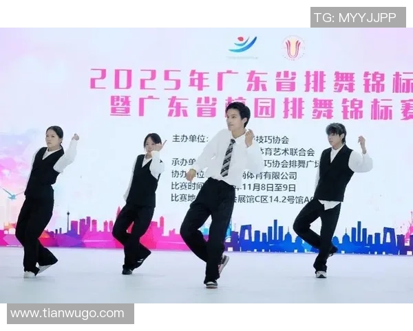 北京街舞队荣登全国街舞节奏排行榜第三名引发热议