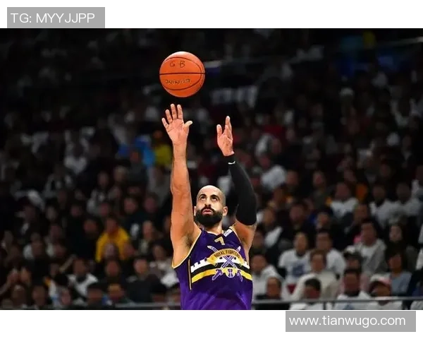 北京足球队的节奏变化对比赛表现的影响与反思