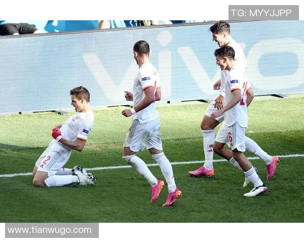 北京足球队在欧锦赛中的状态分析与表现评估