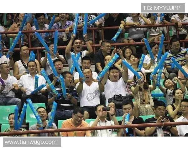 北京羽毛球队实力之争引发热议球迷观点各异分析深入